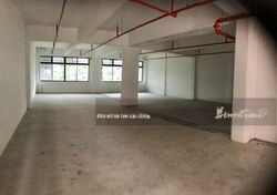 Toa Payoh North (D12), Factory #456496791